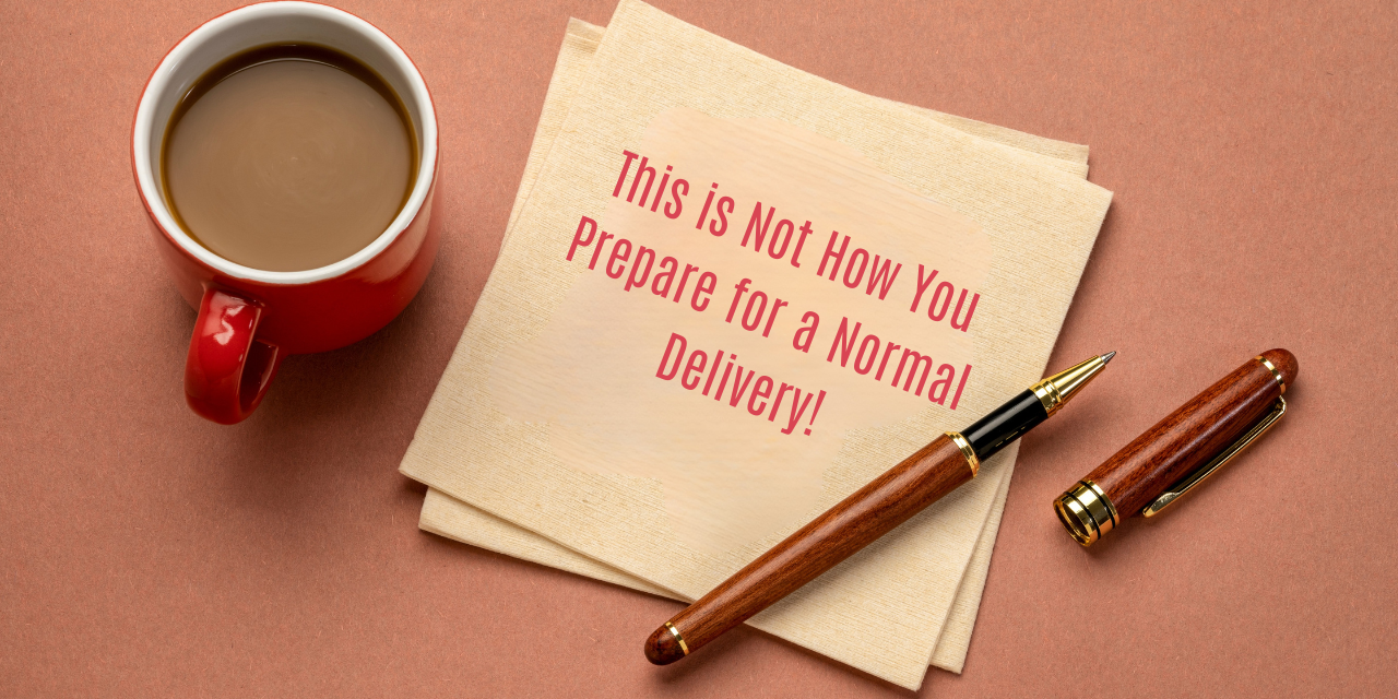Ghee during pregnancy? Know the myth before the mistake!