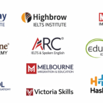 Top 10 Best IELTS Coaching Institutes in Zirakpur (2025)
