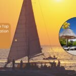 Mauritius Honeymoon Packages 2025