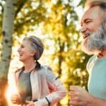Daily Routine Changes to Keep Your Joints Healthy and Pain-Free