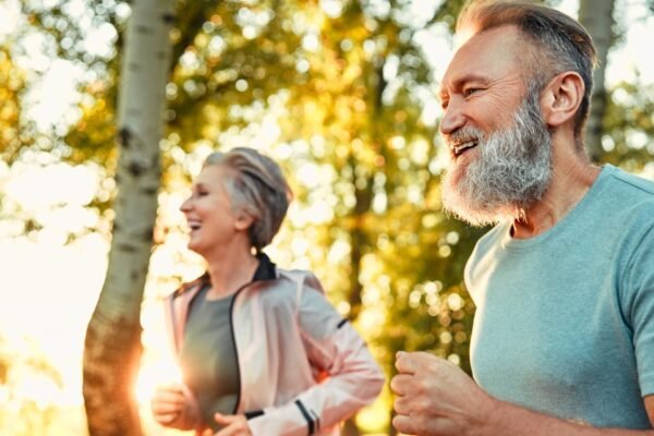 Daily Routine Changes to Keep Your Joints Healthy and Pain-Free Daily Routine Changes to Keep Your Joints Healthy and Pain-Free