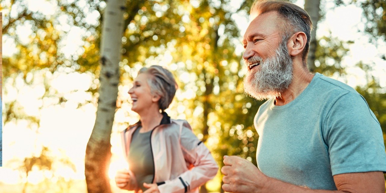 Daily Routine Changes to Keep Your Joints Healthy and Pain-Free