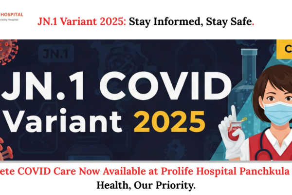 JN.1 COVID Variant 2025: What You Should Know Today JN.1 COVID Variant 2025